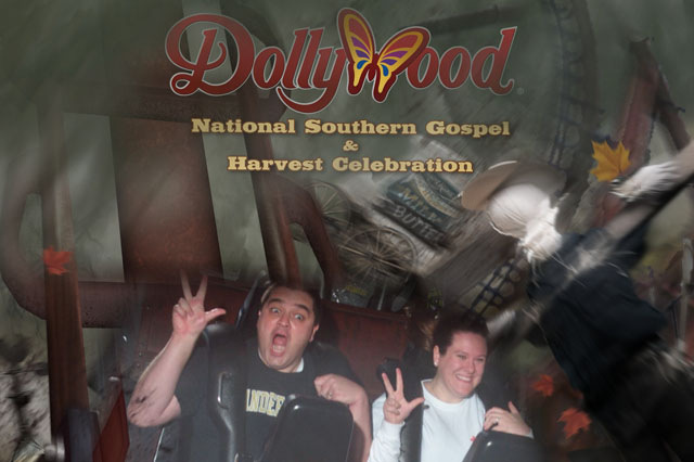 640dollywoodvusign101113.jpg