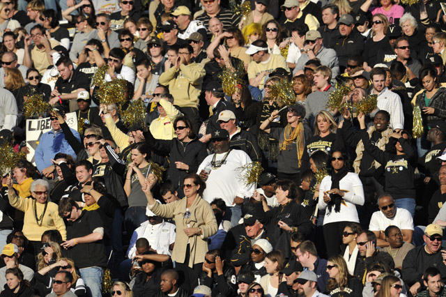 640libertybowl122013.jpg