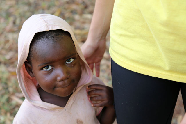 640tanzania112113.jpg