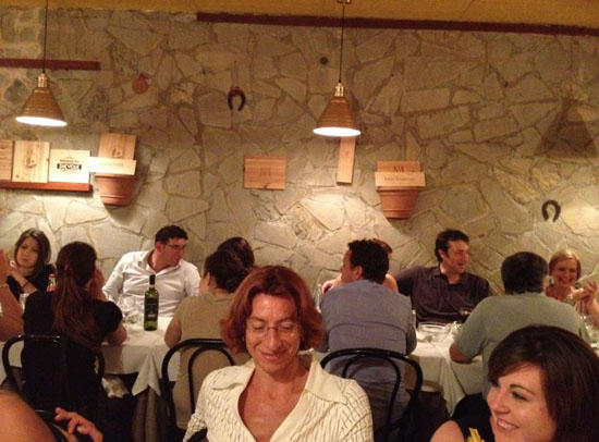 bowl_italy_550_dinner2.jpg