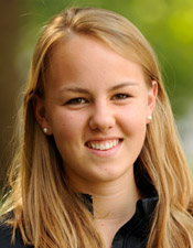 mcmanus_wxc_175.jpg
