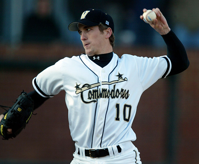 sowers_chc_1_640.jpg