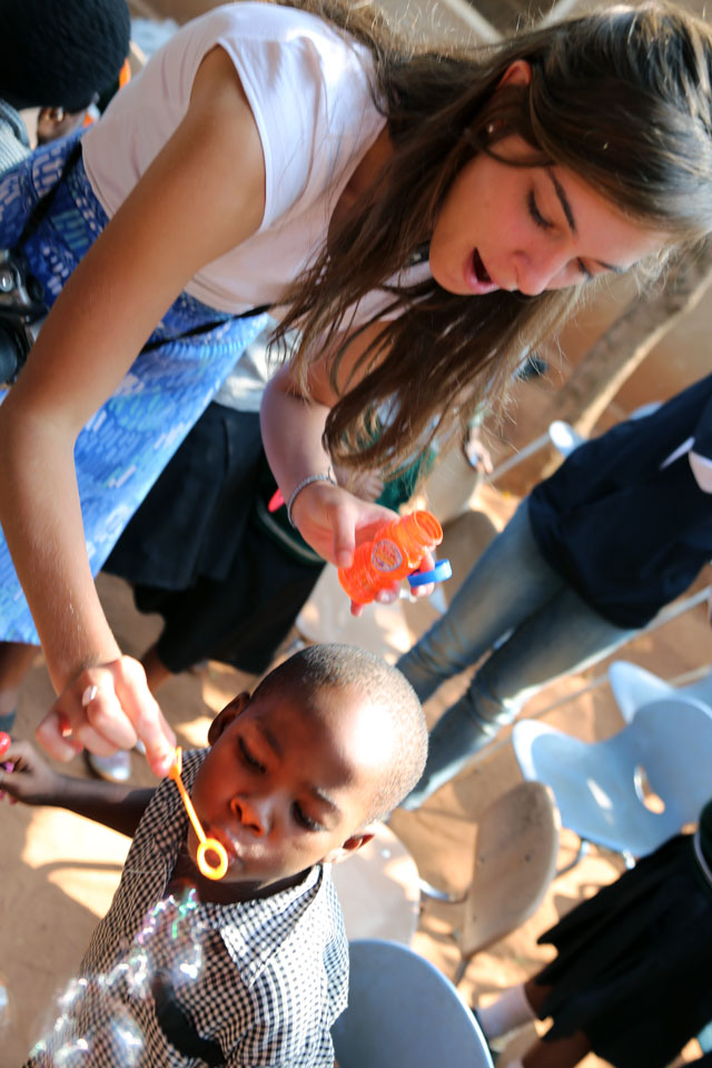 072213_tanzania_33.jpg