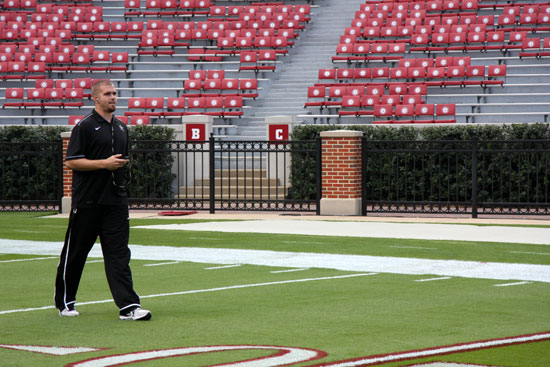 100811_pregame_4.jpg