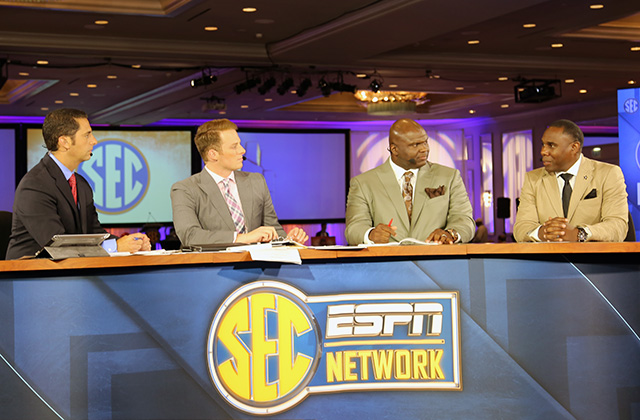 640masonsecnetwork71315.jpg