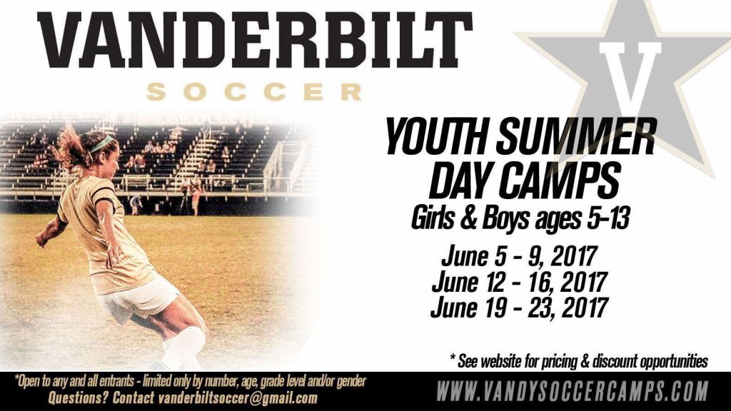 Camp