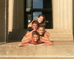 Parthenon