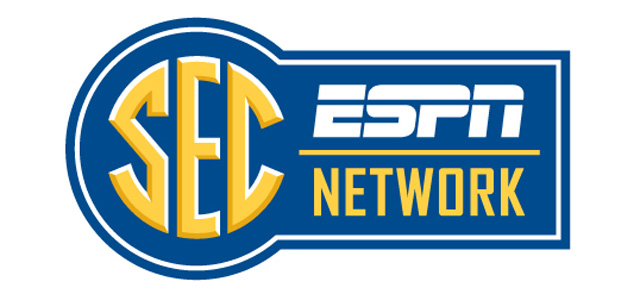 secnetwork64022114.jpg