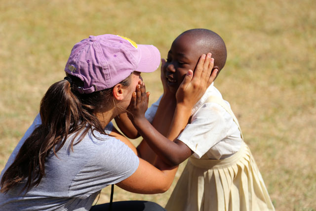 071913_tanzania_27.jpg