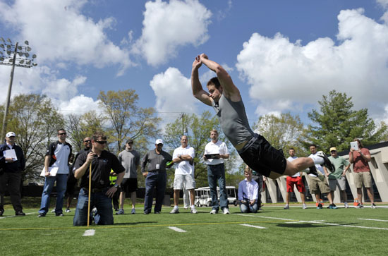 550_fugger_pro_day_032312.jpg