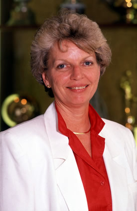 Stewart275x424.jpg