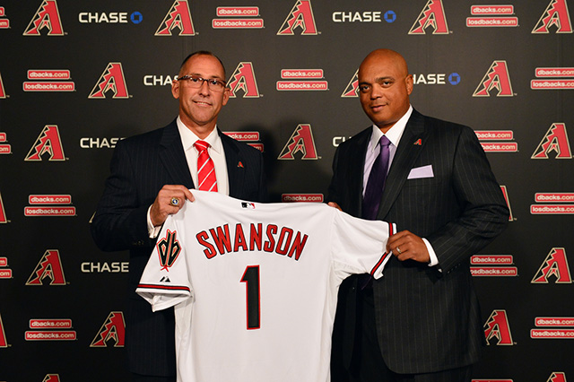 diamondbacks640060815.jpg