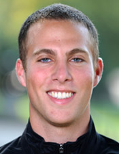 howards_mxc_175.jpg