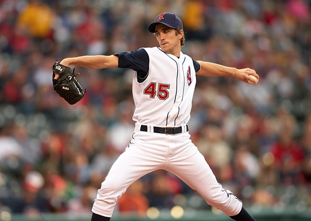 sowers_chc_5_640.jpg
