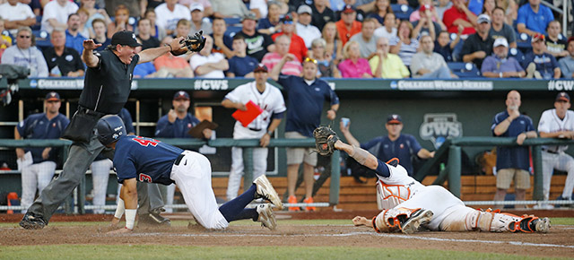 062314_game1_640_3.jpg