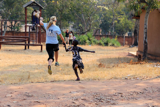 071813_tanzania_3.jpg