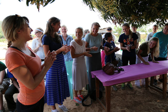 072013_tanzania_34.jpg