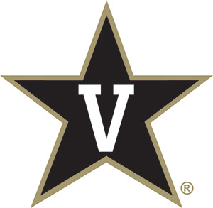 300starvlogo32415.jpg