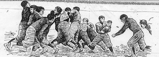 550_chc_drawing_1897.jpg