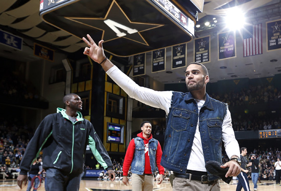 550_nba_dores_021613.jpg