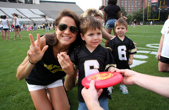 field_day_2012_5.jpg