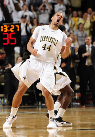 tay_j_2_ut_home_10.jpg
