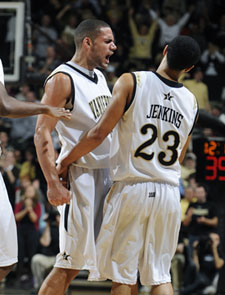 225_mbb_tljj.jpg