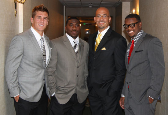 groupphotosecmediaday2012.jpg