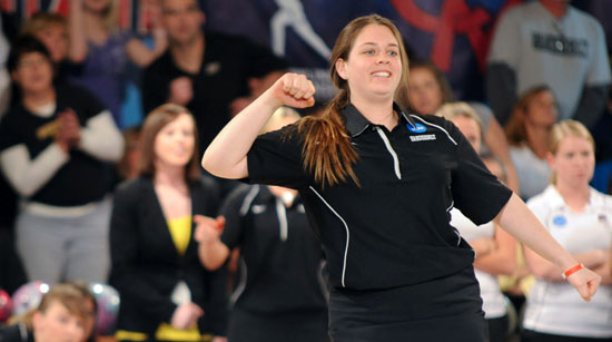 hesley_550_bowl_020512.jpg