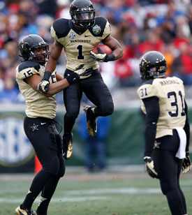 turnoverkennyladler275123112.jpg