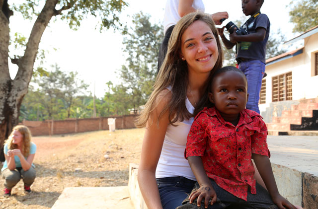 071813_tanzania_33.jpg