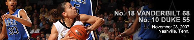 1128duke0708660banner.jpg