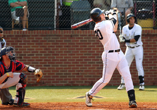harrell_hr_051912.jpg