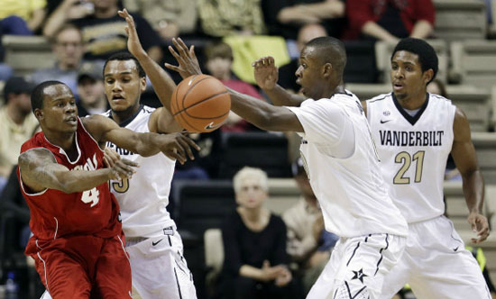 odomnichollsstate550111012.jpg