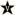 starvlogo15x15120812.jpg