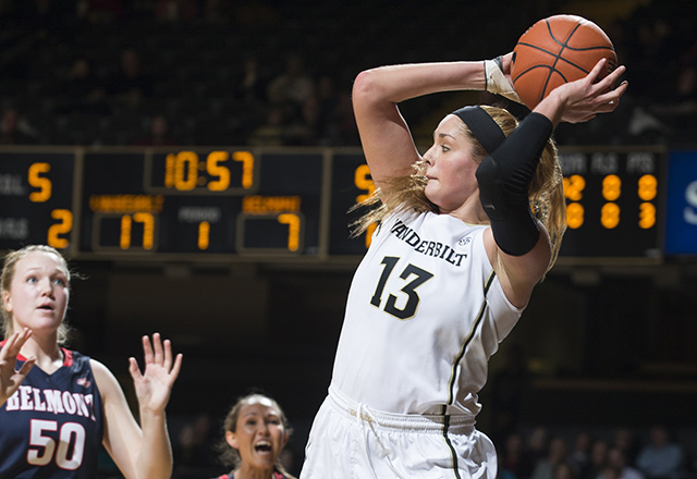wbb112814_640.jpg