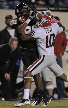 275uga2011boydcatch91612.jpg