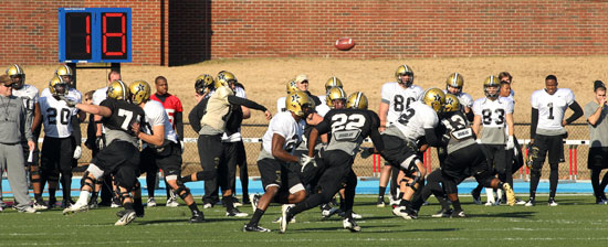 550_practice_122711.jpg