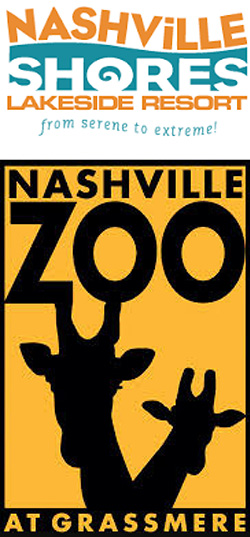 shoreszoo070715.jpg