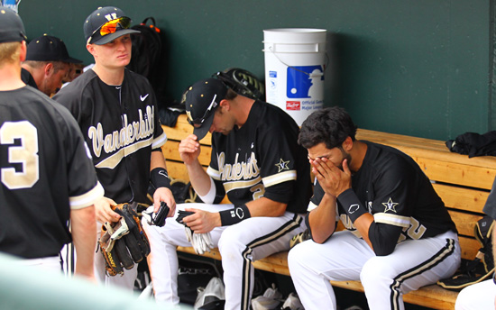 vanderbilteliminated2011cws.jpg