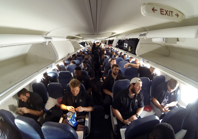 092013_boston_640_10.jpg