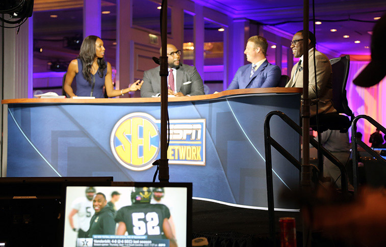757masonsecnetwork071116a.jpg