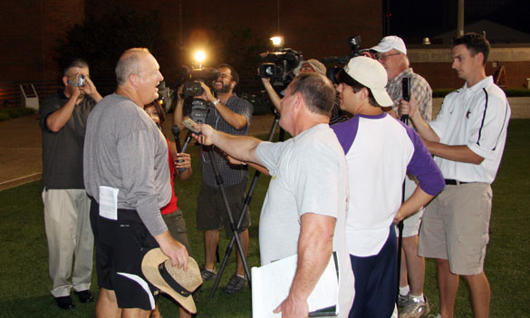 caldwell_pc_080610.jpg
