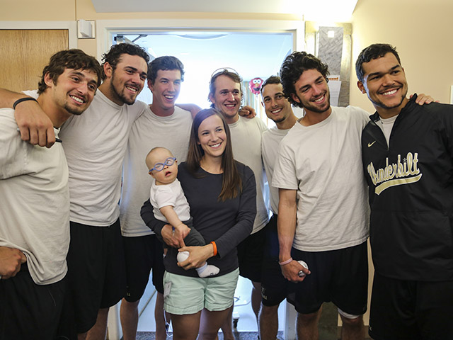 childrensomaha_640_1.jpg