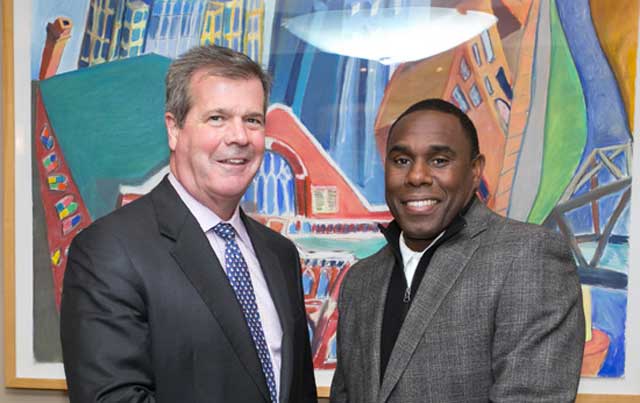 derekmasonmayordean42214.jpg