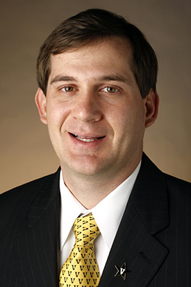Patterson