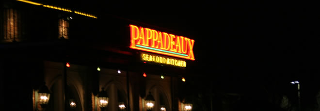 papap.jpg