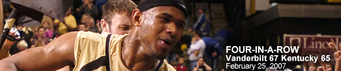 sfwide1022507.jpg