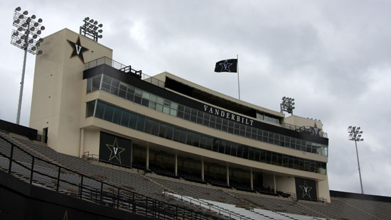 victory_flag_550px.jpg