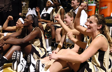 will1wbb.jpg
